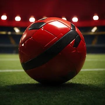 极速体育品牌标识