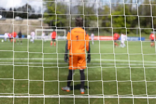 极速体育赛事焦点