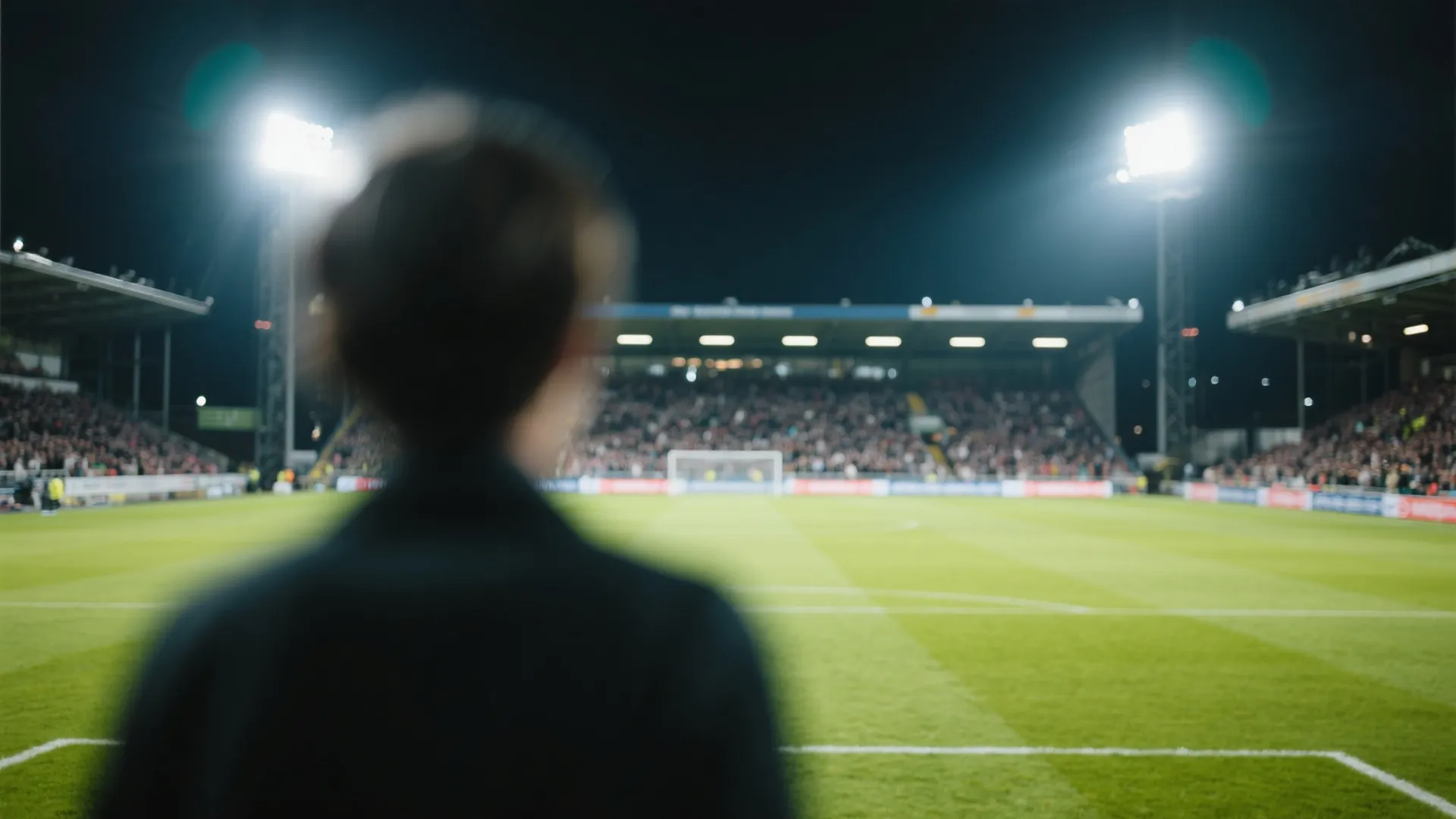 极速体育赛事现场