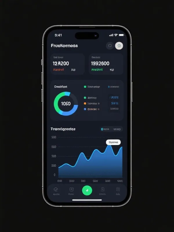 极速体育APP赛事数据分析界面