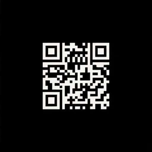 扫码下载极速体育APP